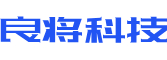 萨迦县软件开发公司