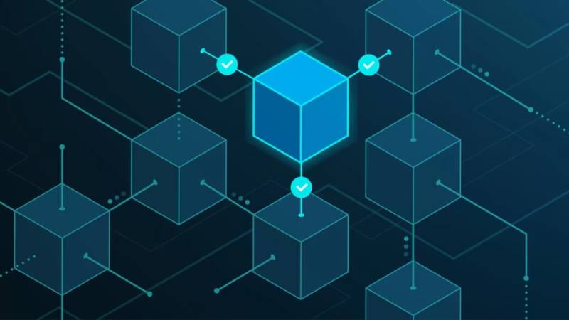 萨迦县AI创业公司必看：MVP开发全流程指南，加速AI数字化落地