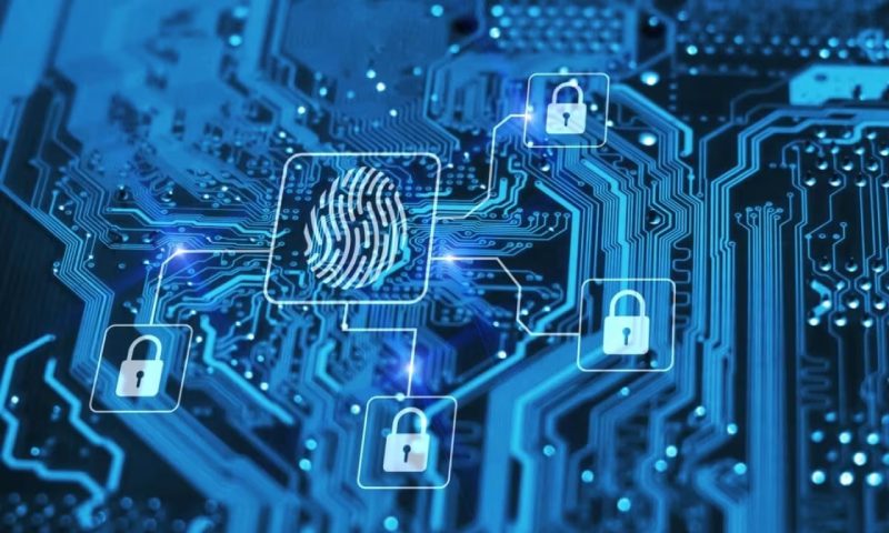 萨迦县小程序开发公司实力比拼：从案例口碑到技术交付的深度测评